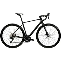 KROSS Alta 4.0 105 R7100 Racercykel