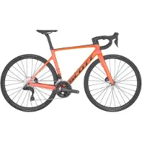 Scott Bikes Addict Rc 30 Sram Rival Etap Axs 24s Racercykel