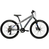 KROSS Dust 1.0 Dsc 24´´ Mtb Cykel