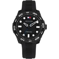 Tommy Hilfiger Regatta 36mm Klocka