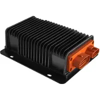 EPropulsion Dc-dc Konverterare 96v 12v 500w