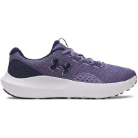 Under Armour Charged Surge 4 Löparskor