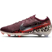 Nike United Mercurial Vapor 16 Elite