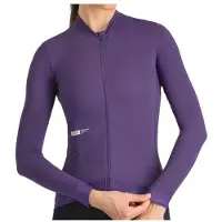 Sportful Srk Långärmad Trikå