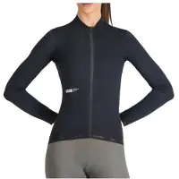 Sportful Srk Långärmad Trikå
