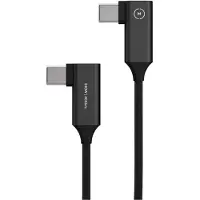 Moment 107-160 Usb-c-adapter