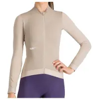 Sportful Srk Långärmad Trikå