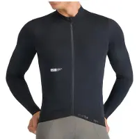 Sportful Srk Långärmad Trikå