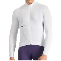 Sportful Srk Långärmad Trikå