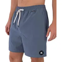 Hurley Volley Flex Low Tide Simshorts