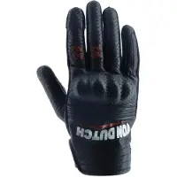 Von Dutch Born Air Sommar Handskar
