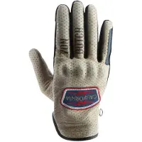 Von Dutch Cali Air Sommar Handskar