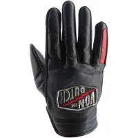 Von Dutch Storm Sommar Handskar