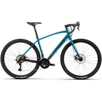 Bombtrack Beyond Al 29´´ Sword Rd-g7025l Gravelcykel