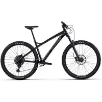 Bombtrack Cale Al 29´´ Sx Eagle Mtb Cykel