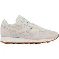 Reebok Leather Skor
