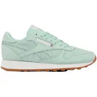 Reebok Leather Skor