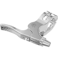 Title Mtb G2 Regular Right Hand Bromshandtag
