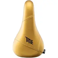 Title Mtb Js1 Cykelsadel