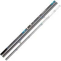 Akami Orion Special Surfcasting Spö
