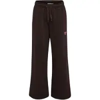 Hummel Jump Boxy Träningsbyxor