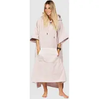 After Essentials - High End Dusty Rose för Unisex