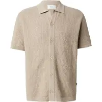NN07 Kofta 'Ares' beige