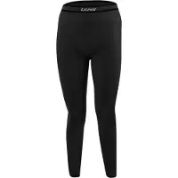 Lenz Merino 6.0 Baslagerbyxor