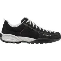 Scarpa Mojito Approachskor