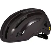 Sweet Protection Outrider Mips Hjälm