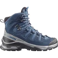 Salomon Quest 5 Gore-tex Vandringskängor