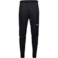 POC Men's Motion MTB Pants Uranium Black