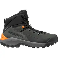 Scarpa Mustang Trek Gore-tex Vandringskängor