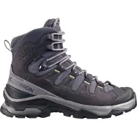 Salomon Quest 5 Gore-tex Vandringskängor