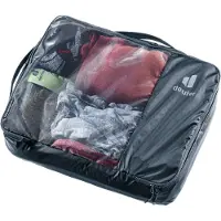 Deuter Mesh Zip 10l Väska
