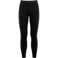 Aclima DoubleWool Longs Men