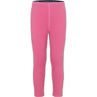 Didriksons Kids' Monte Pants 9 Sweet Pink