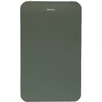 Outwell Sleepnest Double 10 Cm Uppblåsbar Madrass