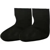 Tecnomar Latex 1 Mm Dykstövlar