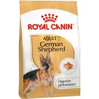Royal Canin Herde Ris Grönsak Vuxen Hundmat Tyska 11kg