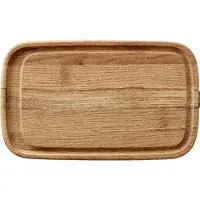 Scanpan skärbräda 30 x 49,5 cm Maitre D'