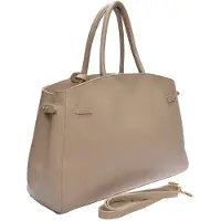 Sarya Couture OU Beige Koläder