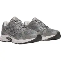 Saucony Ride Millennium Löparskor