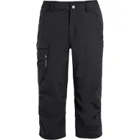 Vaude Farley Capri Ii 3/4-byxor