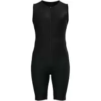 Sailfish Trisuit Perform 1 ärmlös Triathlondräkt