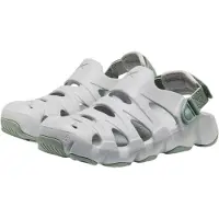 Keen Hyperflt Ungdomssandaler