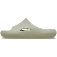 Crocs Mellow Recovery Tofflor