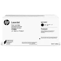 HP 213Y Tonerkassett Svart