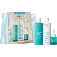Moroccanoil Repair Spring Set