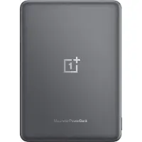 OnePlus Slim Magnetic Power Bank 5000mAh